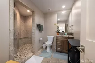 4309 Marine Crest Place, Anacortes, WA 98221 - Photo 28