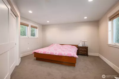 4309 Marine Crest Place, Anacortes, WA 98221 - Photo 26