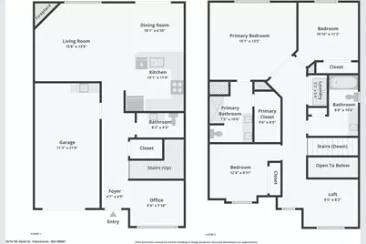 3515 NE 42nd Street, Vancouver, WA 98661 - Photo 30