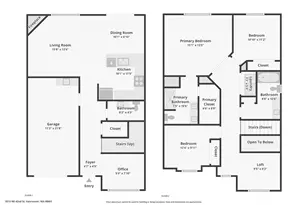 3515 NE 42nd St, Vancouver, WA 98661 - Photo 30