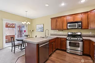 3515 NE 42nd St, Vancouver, WA 98661 - Photo 8