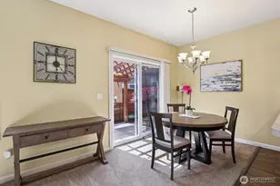 3515 NE 42nd St, Vancouver, WA 98661 - Photo 6