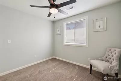 3515 NE 42nd Street, Vancouver, WA 98661 - Photo 16