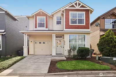 3515 NE 42nd Street, Vancouver, WA 98661 - Photo 2