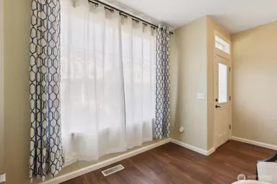 3515 NE 42nd Street, Vancouver, WA 98661 - Photo 12