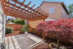 3515 NE 42nd St, Vancouver, WA 98661 - Photo 22