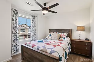 3515 NE 42nd St, Vancouver, WA 98661 - Photo 14