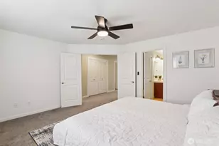 3515 NE 42nd St, Vancouver, WA 98661 - Photo 18