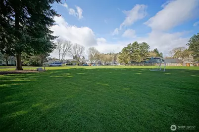 6001 Merlot Lane SE, Lacey, WA 98513 - Photo 32