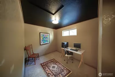 6001 Merlot Lane SE, Lacey, WA 98513 - Photo 24