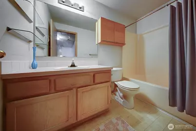 6001 Merlot Lane SE, Lacey, WA 98513 - Photo 26