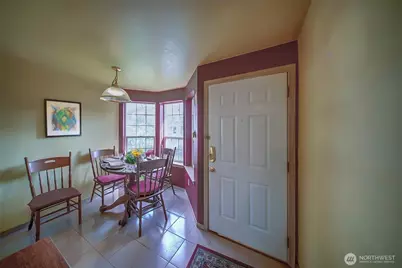 6001 Merlot Lane SE, Lacey, WA 98513 - Photo 4