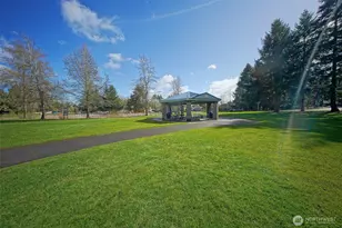 6001 Merlot Ln SE, Lacey, WA 98513 - Photo 36