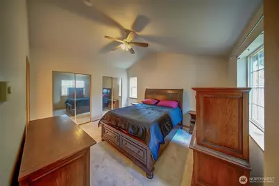 6001 Merlot Lane SE, Lacey, WA 98513 - Photo 14