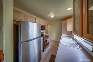 6001 Merlot Ln SE, Lacey, WA 98513 - Photo 6