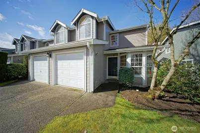 6001 Merlot Lane SE, Lacey, WA 98513 - Photo 2