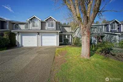 6001 Merlot Lane SE, Lacey, WA 98513 - Photo 1