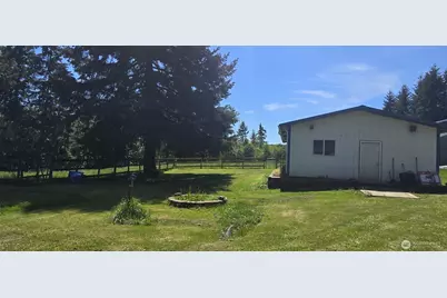 123 Barton Road, Rochester, WA 98579 - Photo 4