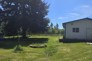 123 Barton Rd, Rochester, WA 98579 - Photo 4