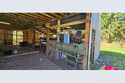 123 Barton Road, Rochester, WA 98579 - Photo 8