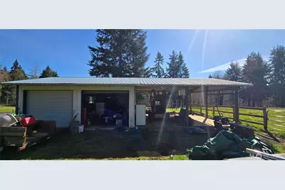 123 Barton Road, Rochester, WA 98579 - Photo 6