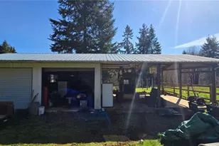 123 Barton Rd, Rochester, WA 98579 - Photo 6