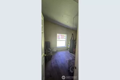 123 Barton Road, Rochester, WA 98579 - Photo 24