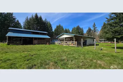 123 Barton Road, Rochester, WA 98579 - Photo 10