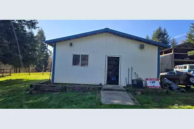 123 Barton Road, Rochester, WA 98579 - Photo 4