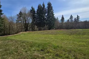 123 Barton Rd, Rochester, WA 98579 - Photo 12