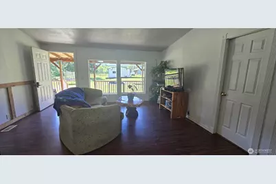 123 Barton Road, Rochester, WA 98579 - Photo 16