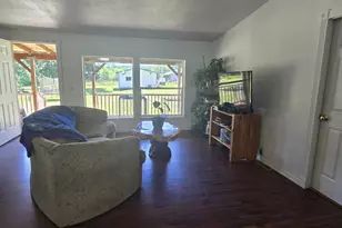 123 Barton Rd, Rochester, WA 98579 - Photo 16