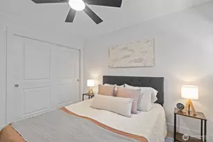 1430 NW 59th St, Seattle, WA 98107 - Photo 20