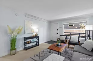 1430 NW 59th St, Seattle, WA 98107 - Photo 4