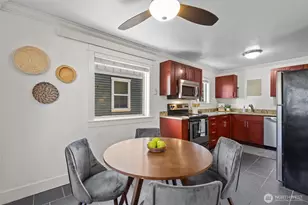 1430 NW 59th St, Seattle, WA 98107 - Photo 8