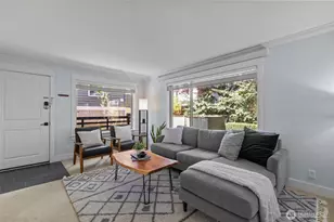 1430 NW 59th St, Seattle, WA 98107 - Photo 4