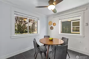 1430 NW 59th St, Seattle, WA 98107 - Photo 8