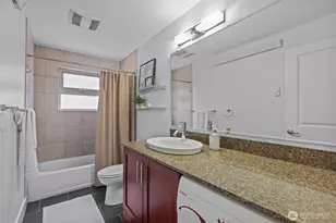 1430 NW 59th St, Seattle, WA 98107 - Photo 20