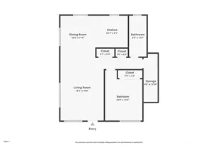 1430 NW 59th St, Seattle, WA 98107 - Photo 6