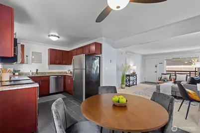 1430 NW 59th Street #202, Seattle, WA 98107 - Photo 10