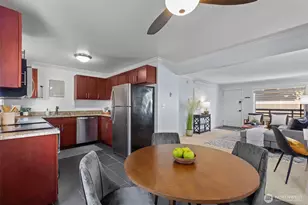 1430 NW 59th St, Seattle, WA 98107 - Photo 10