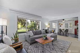 1430 NW 59th St, Seattle, WA 98107 - Photo 2