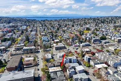 1430 NW 59th Street #202, Seattle, WA 98107 - Photo 28