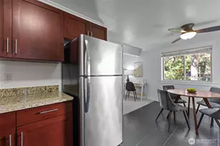 1430 NW 59th St, Seattle, WA 98107 - Photo 16
