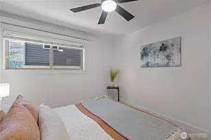 1430 NW 59th St, Seattle, WA 98107 - Photo 18