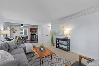 1430 NW 59th Street #202, Seattle, WA 98107 - Photo 4