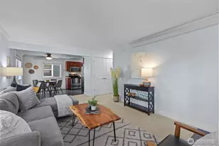 1430 NW 59th St, Seattle, WA 98107 - Photo 4