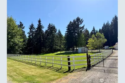 11621 Devin Lane SE, Yelm, WA 98597 - Photo 34
