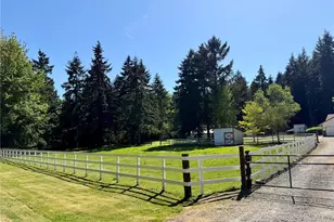 11621 Devin Ln SE, Yelm, WA 98597 - Photo 34
