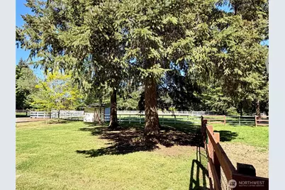 11621 Devin Lane SE, Yelm, WA 98597 - Photo 28